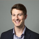 Alex — AI Lead Qualifier