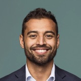 Casey — AI Payment Reminder Caller