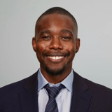 Jordan — AI Sales Caller