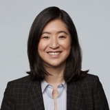 Morgan — AI Case Update Caller