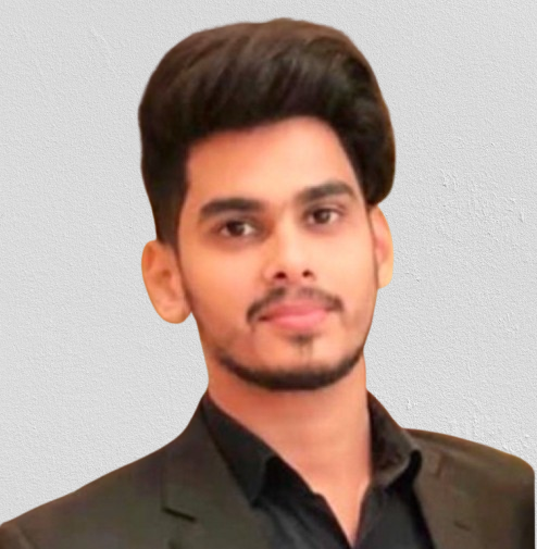 Imran Mehdi